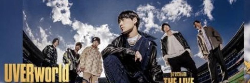 0718hy's profile banner image