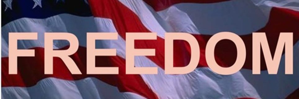 kcoffman23's profile banner image