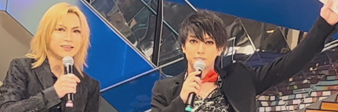 gatuko_chibi's profile banner image