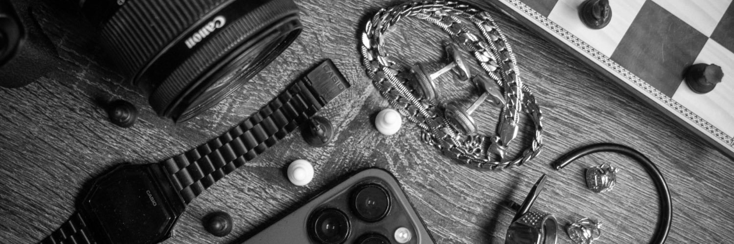 Abuja celebrity photographer + Videographer 📷's banner