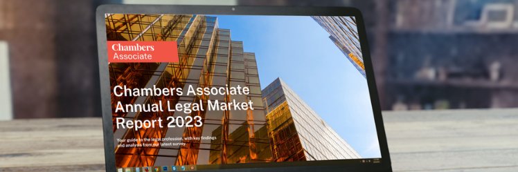 ChambersAssoc's profile banner image