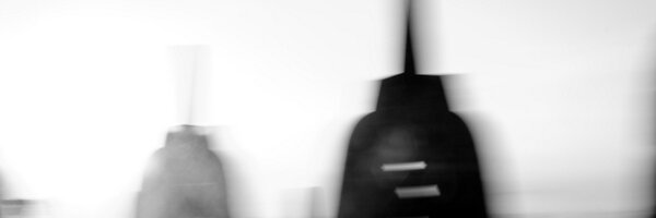 isworo Profile Banner