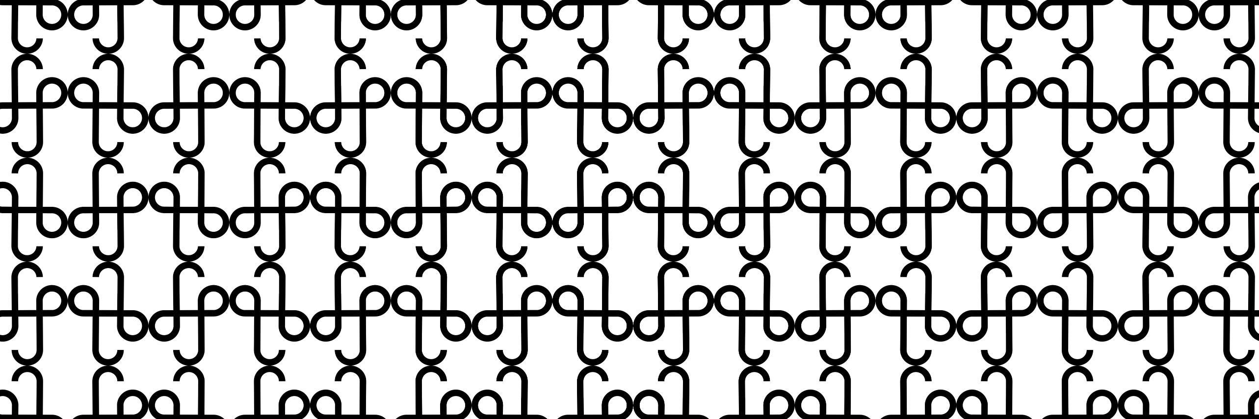 FernandoSolis's profile banner image