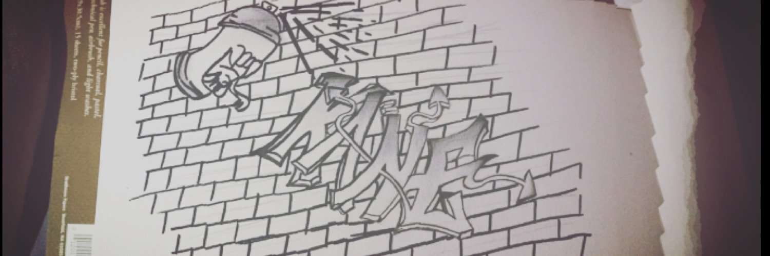 KaneMcCall's profile banner image