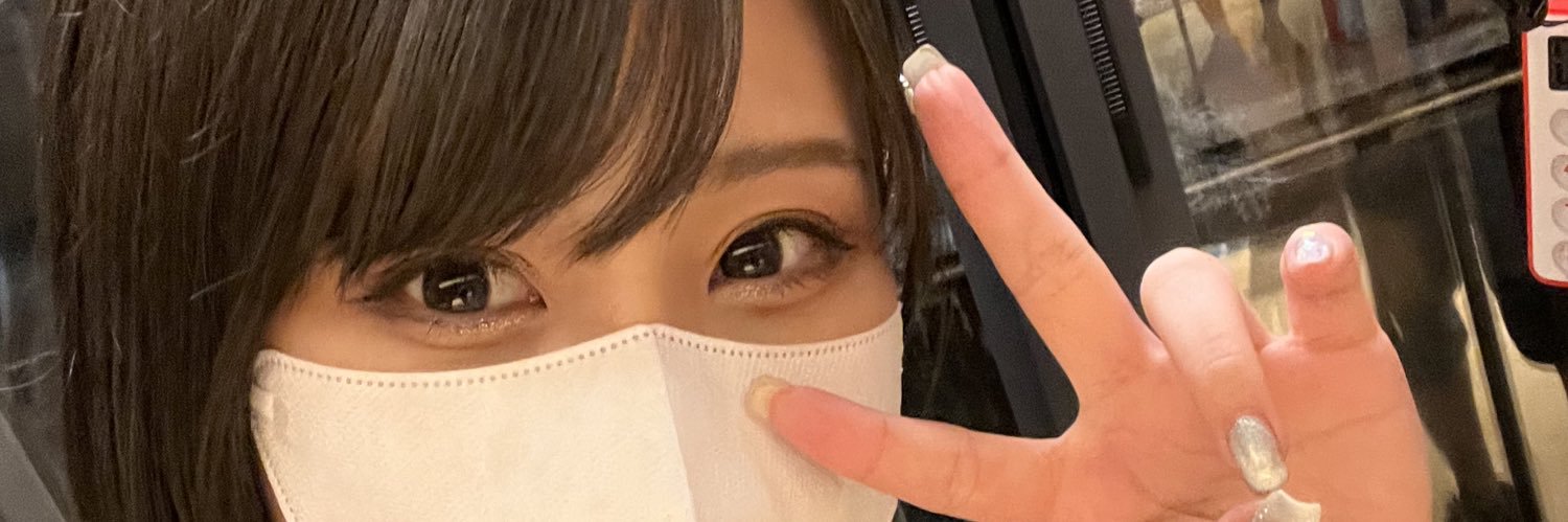 htoshiwgnc34's profile banner image