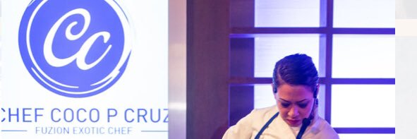 ByCocoDesigns's profile banner image