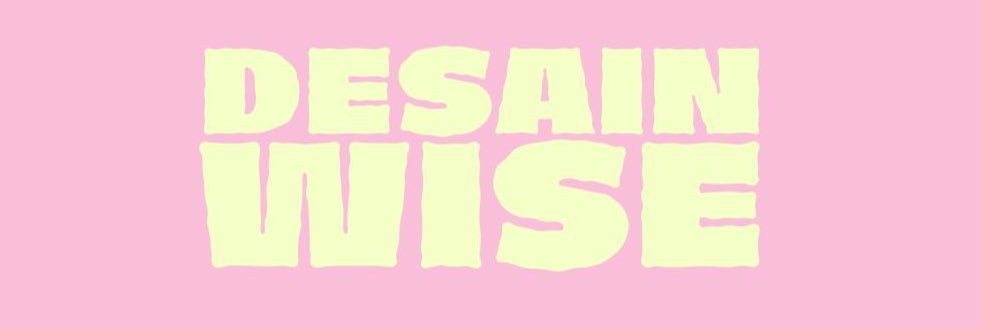 Designwise_'s profile banner image