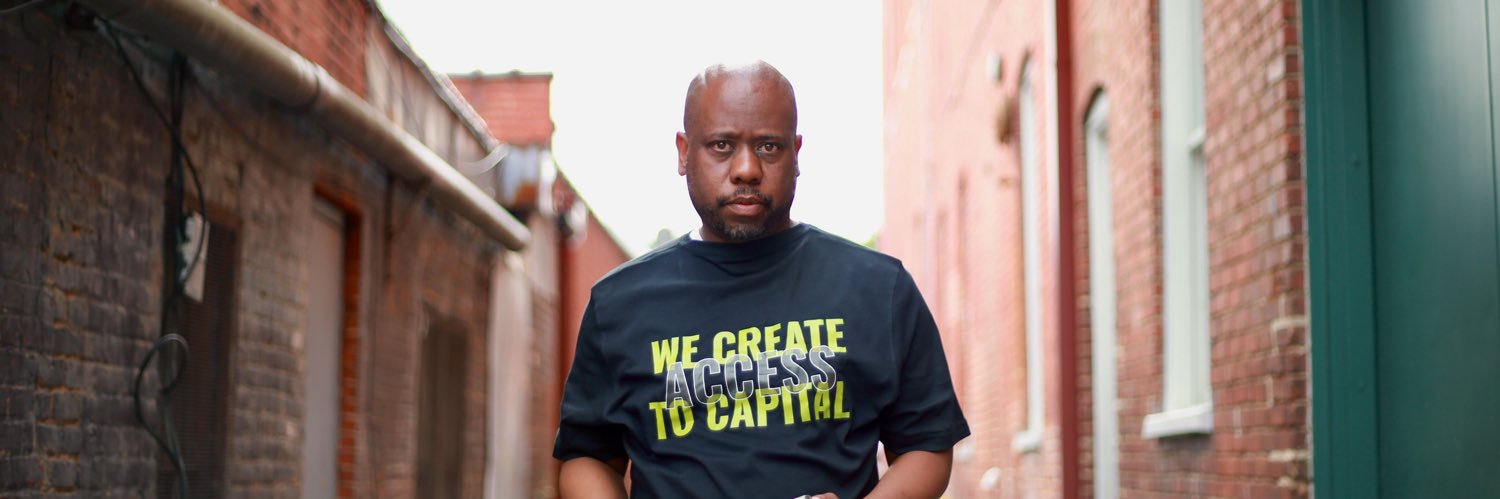 Chris Lassiter banner