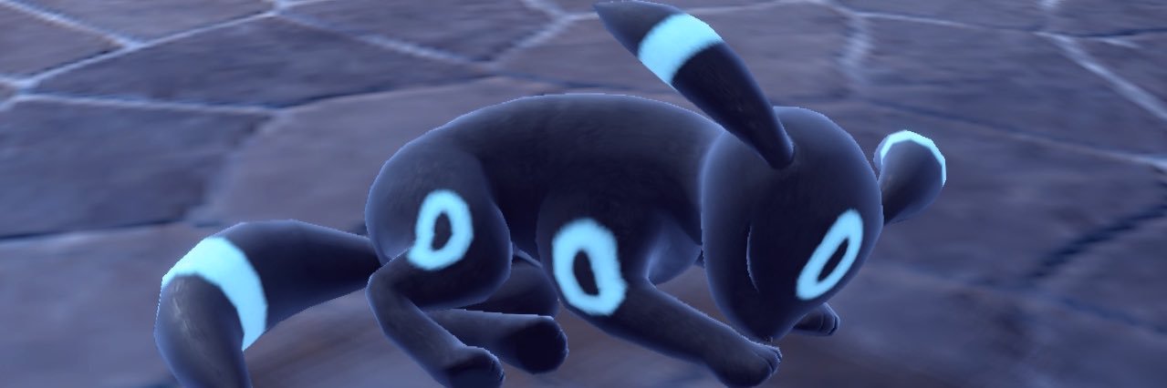 RmiaOlcot's profile banner image