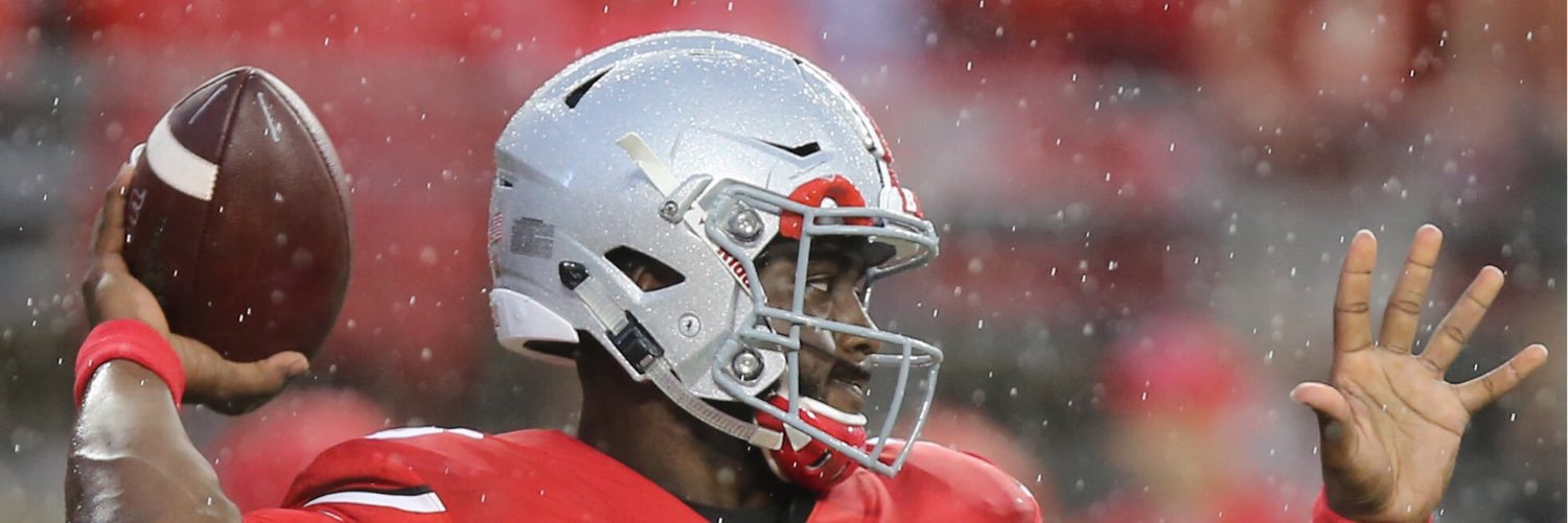 Ken Tishenkel banner