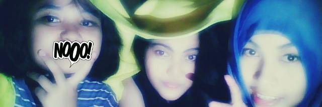 ♬Ndut♠♥ banner