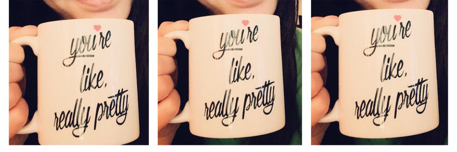 Chester_Marie's profile banner image