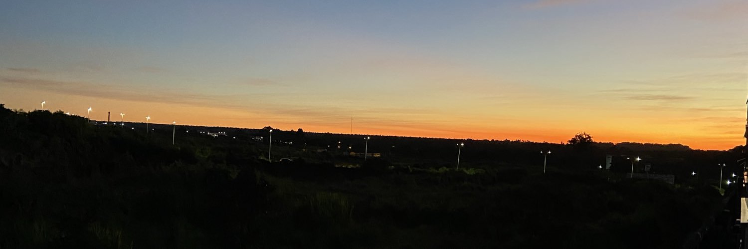CamiXav's profile banner image