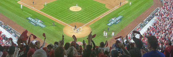 Owen_McCue Profile Banner