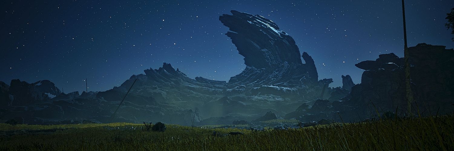Raúl banner