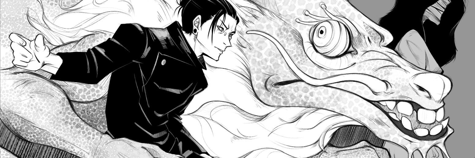 tentacrow's profile banner image