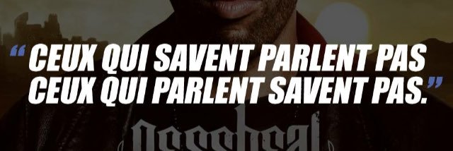 Ndiaye_37's profile banner image