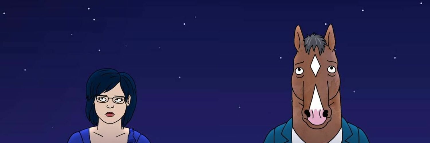 Ferchuu banner