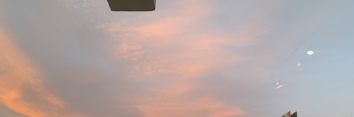 joa banner
