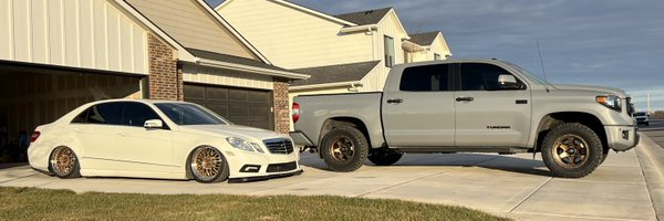 vanphan86 Profile Banner