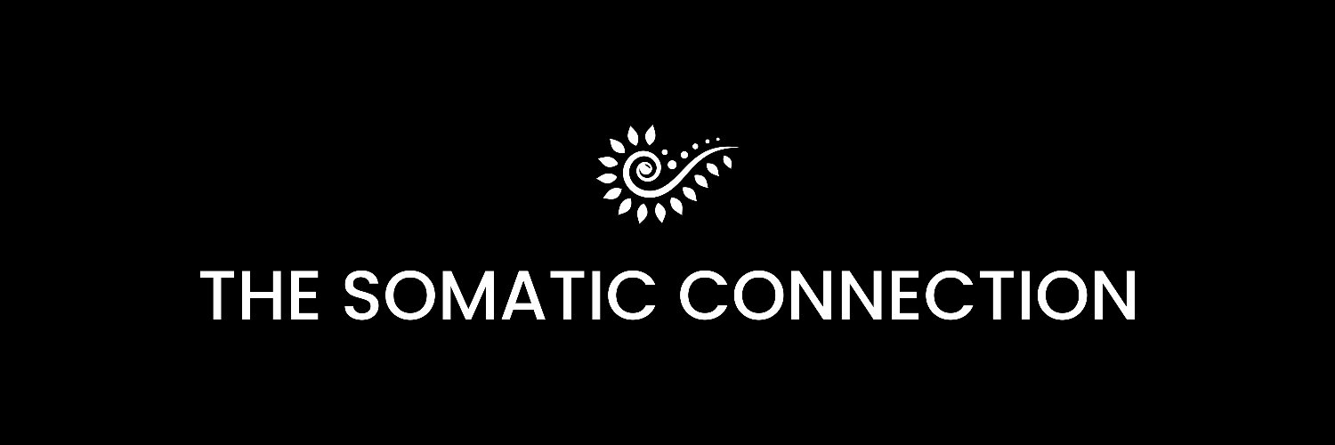 SomaConnection's profile banner image
