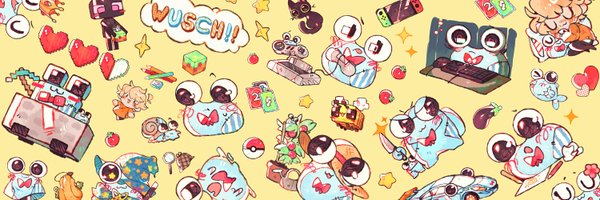 Illustrationsbild - Deine neue Twitter-Bio