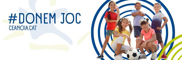 CEAnoia Profile Banner