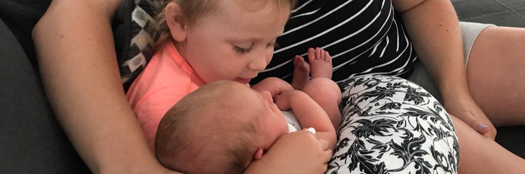 Theresa Brooks banner