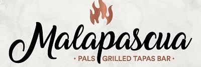 Malapascua Grilled Tapas Bar banner