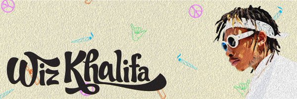 elaife Profile Banner