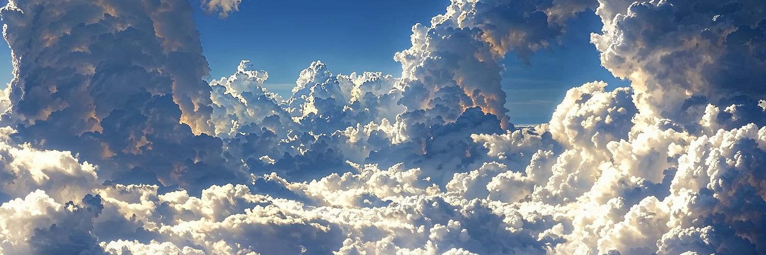 jbrmnt's profile banner image