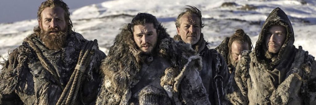 call me nezzy banner