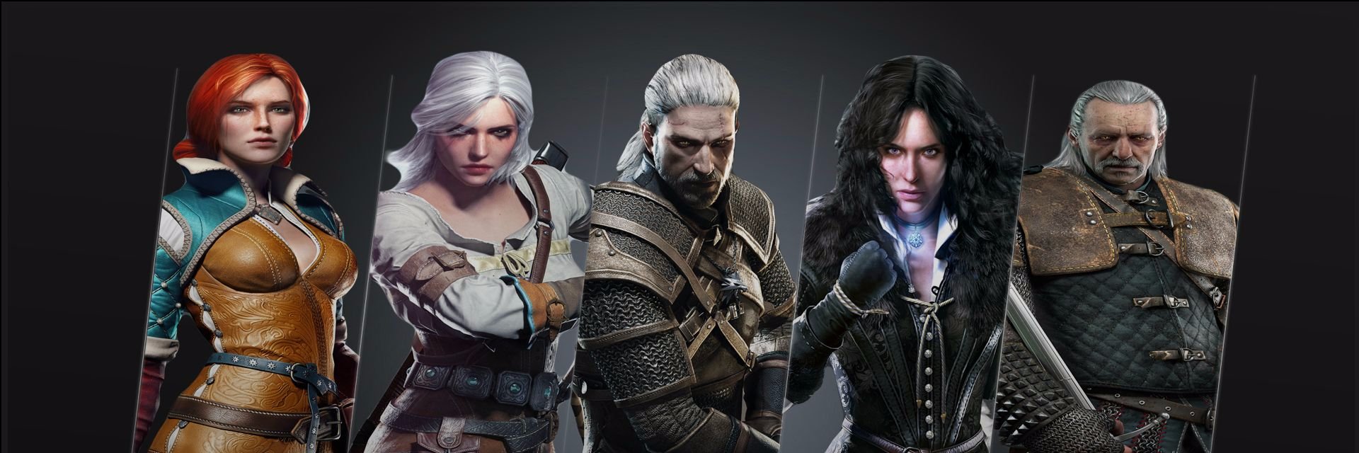 neobrain2's profile banner image