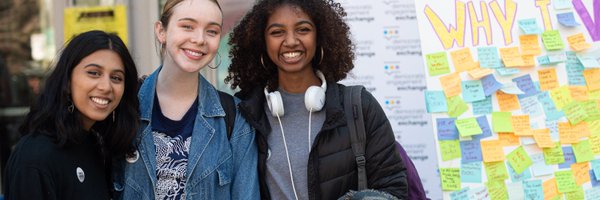 jsbeebe Profile Banner