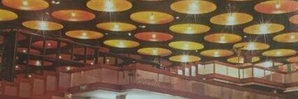 Bhekizulu Tshuma banner