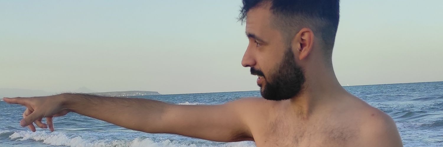 jdgm1995's profile banner image