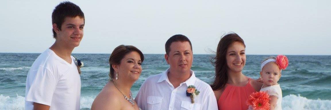 clintgriggs's profile banner image