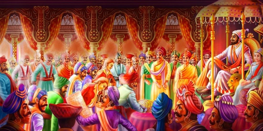 dkmandlik's profile banner image