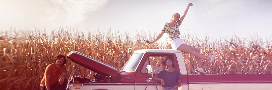 RTBF Webcréation banner