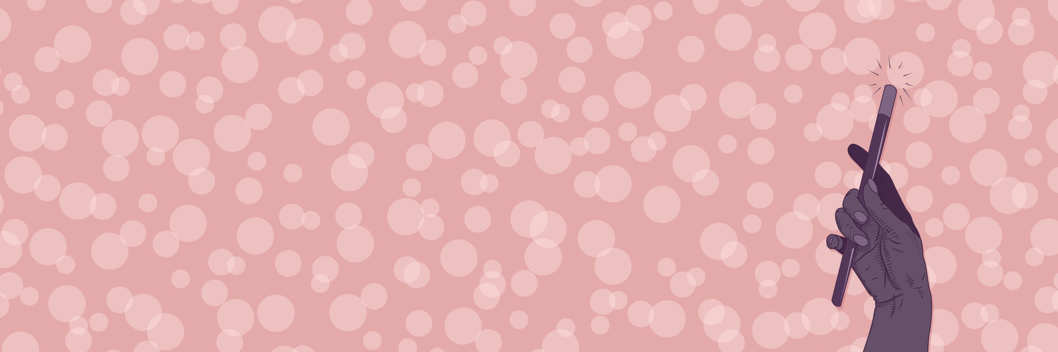 tnieder's profile banner image
