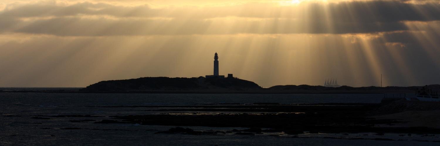 Patrick van der Meij banner