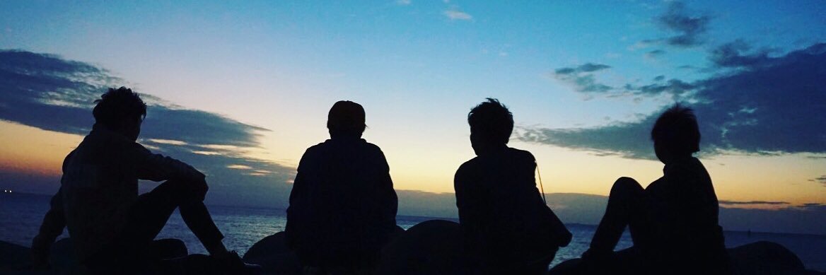 onlyone13791379's profile banner image