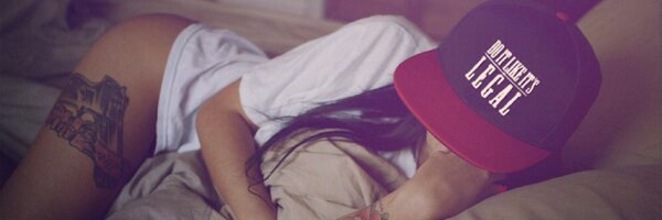 vinx_bangs's profile banner image