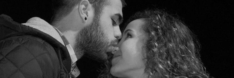 AliciaAlonsoG's profile banner image