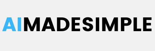 pal4mod's profile banner image