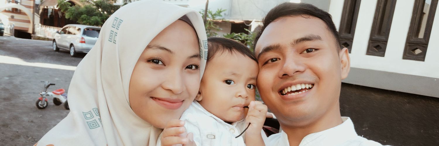 ZulfikarA08's profile banner image