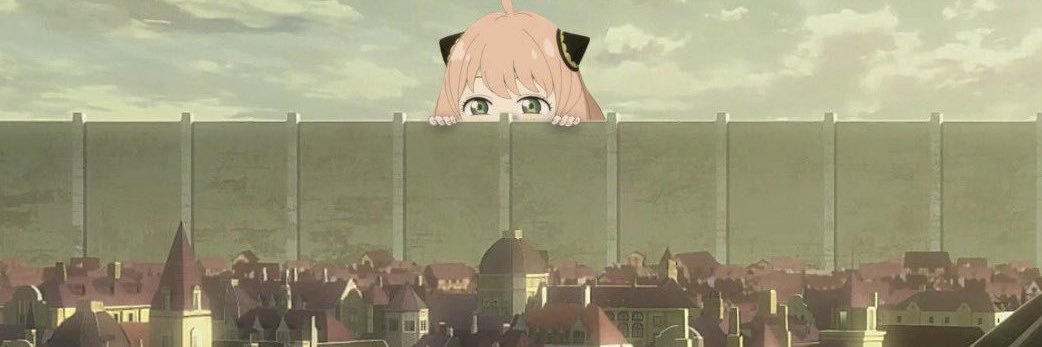 PocketPixl's profile banner image
