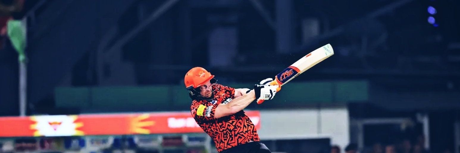 SarFARaaz 🧡💙 banner