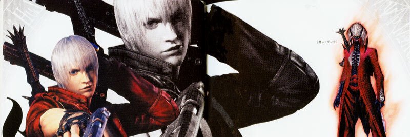 Zelas45's profile banner image
