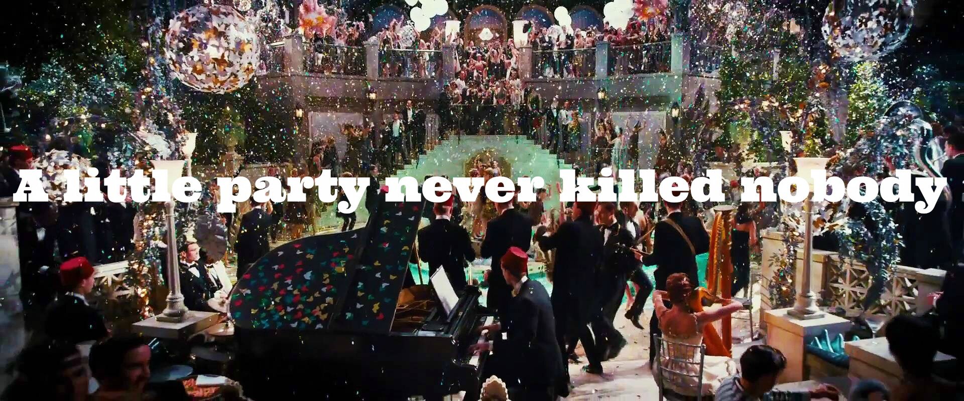 JazzHangover's profile banner image